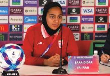 ‘আশা করি আমার দেশ বেঁচে থাকবে’