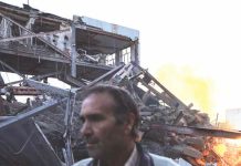 ইরান যুদ্ধ বছরের পর বছর চলবে না : নেতানিয়াহু