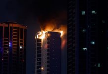 ৬ দেশে বাংলাদেশিদের সতর্ক থাকার পরামর্শ