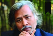 কবি মাহমুদুল হাসান নিজামী: বাংলা সাহিত্যে এক ধ্রুবতারা