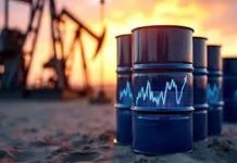 দেশের জ্বালানি সরবরাহ ব্যবস্থায় অনিশ্চয়তা