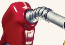 পরিমাণে কম তেল ও মজুদ রেখে কৃত্রিম সংকট তৈরি