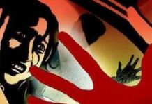 মদ খাইয়ে প্রতিবন্ধী কিশোরকে যৌন নিপীড়ন, ২০ হাজার টাকায় ‘সমাধান’