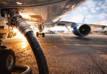 ৭২ হাজার লিটার জেট ফুয়েল গেল কোথায়