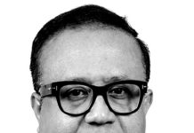 কায়েস চৌধুরী ব্যাংক এশিয়ার নতুন উপব্যবস্থাপনা পরিচালক