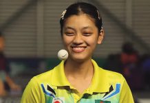 ক্রীড়া ভাতা পেয়ে উচ্ছ্বসিত খেলোয়াড়রা