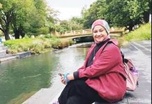 স্বাধীনতা পদক পাচ্ছেন টেবিল টেনিস তারকা লিনু