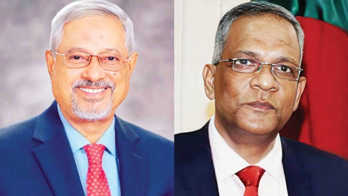 masud-uddin-mamun-khaled-290326-01-1774764864