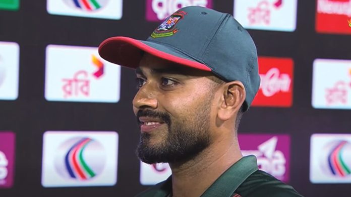 mehedy-hasan-miraz-bangladesh-140326-1773454215