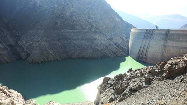 middle-easst-water-crisis-