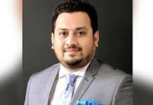 তারেক রহমানের নেতৃত্বে বাস্তবায়িত হবে জুলাই অভ্যুত্থানের স্বপ্ন : ভূমি প্রতিমন্ত্রী