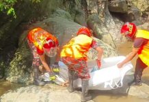 মীরসরাইয়ে নাপিত্তা ঝরনার কূপে মিলল পর্যটকের লাশ