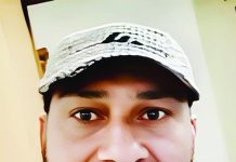 মীরসরাইয়ে সড়ক দুর্ঘটনায় যুবদল নেতার মৃত্যু