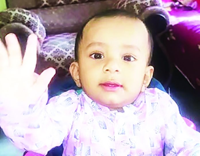 mirsarai shishu copy