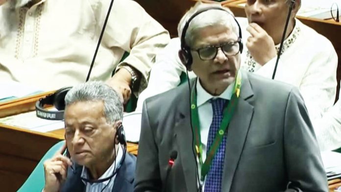 mirza-fakhrul-290326-01-1774784646