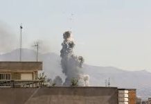 দুশ্চিন্তায় দিন কাটছে প্রবাসীদের