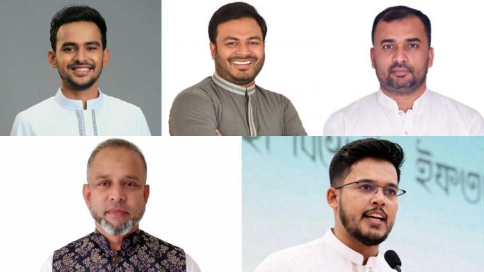 ncp-mayor-candidates-five-city