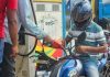 বৈধ কাগজপত্র ও ড্রাইভিং লাইসেন্স ছাড়া যানবাহনে তেল বিক্রি করা যাবে না