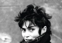 ভেরা চিতিলোভা: চেক নিউ ওয়েভ চলচ্চিত্রের বিদ্রোহী রূপকার ও তাঁর দার্শনিক অভিযাত্রা