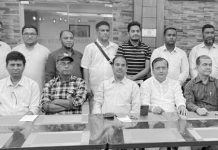 সাংবাদিকদের লেখনির মাধ্যমে শিশুদের অধিকার সুরক্ষিত করতে হবে