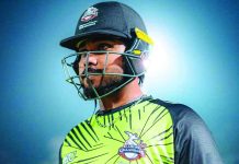 পিএসএলে টিম ম্যানেজমেন্টের প্রশংসা পেলেন মোস্তাফিজ,ইমন