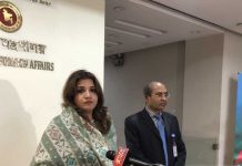 কলকাতায় গ্রেপ্তারদের কনস্যুলার অ্যাক্সেস পাওয়ার অপেক্ষায় ঢাকা