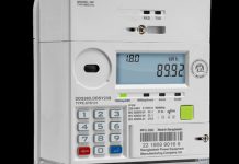 বিদ্যুতের প্রিপেইড মিটারের চার্জ কীভাবে ঠিক হয়, খতিয়ে দেখা হচ্ছে : মন্ত্রী