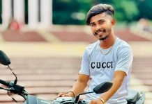 ঢাকায় শহীদ মিনারে কুপিয়ে ও গুলি করে কলেজছাত্রকে হত্যা