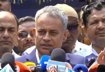 বাড়তি ভাড়া নয়, ভাড়া কমও নিচ্ছে : সড়ক মন্ত্রী