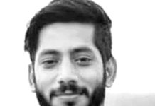 ইফতার আর করা হলো না শাকিবের