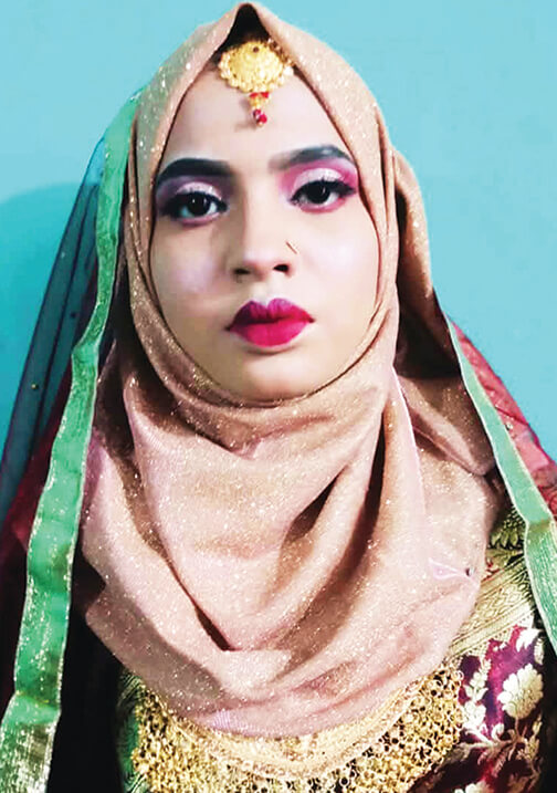 sitakund death pic 3- 03