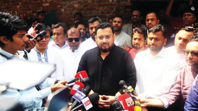 sitakund mantri pic 1