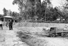 সীতাকুণ্ডে কৃষি জমির টপ সয়েল কাটার অপরাধে দুই ব্যক্তির জরিমানা