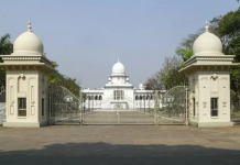 তত্ত্বাবধায়ক সরকার জনসাধারণের একটি নিরপেক্ষ ব্যবস্থার দাবির ফসল : আপিল বিভাগ