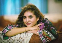 দ্বিতীয় দফায় ভারতে অস্ত্রোপচার তানিয়া বৃষ্টির