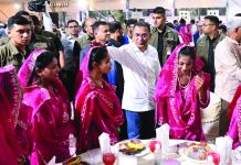 পরিকল্পিত যাকাত ব্যবস্থাপনায় দারিদ্র্য বিমোচনে ভূমিকা রাখা সম্ভব : প্রধানমন্ত্রী