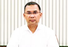 ঈদের দিন সর্বস্তরের মানুষের সঙ্গে শুভেচ্ছা বিনিময় করবেন প্রধানমন্ত্রী