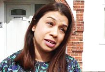 টিউলিপকে আদালতে হাজিরের বিজ্ঞপ্তি পিছিয়ে ৮ এপ্রিল