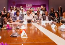 ‘৫০০ জন খেলোয়াড়কে বেতনের আওতায় আনা হচ্ছে’