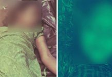 চকরিয়ায় বালির গর্তের চোরাবালিতে তলিয়ে দুই কিশোরীর মর্মান্তিক মৃত্যু