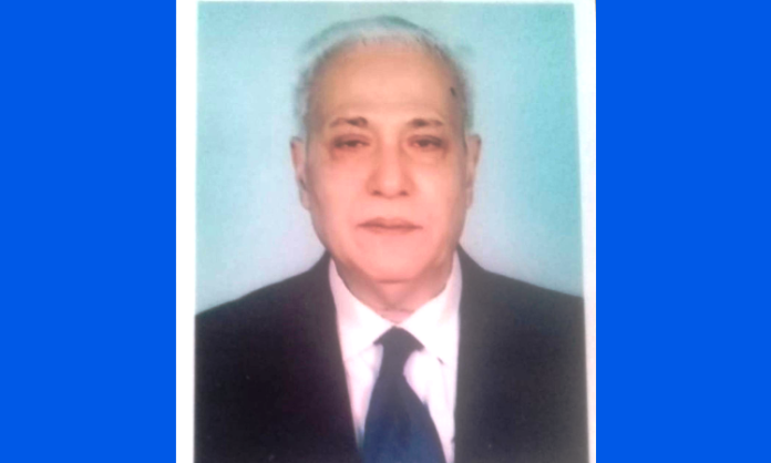 রাস্তায় ফেলে স্ত্রীকে প্রকাশ্যে জবাই করে হত্যা