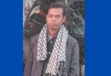 মীরসরাইয়ে বিদ্যুৎস্পৃষ্টে নির্মাণশ্রমিকের মৃত্যু