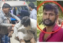 রাউজানে যুবদলকর্মীকে বিক্ষুব্ধ জনতার গণপিটুনী