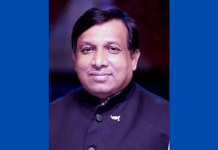 সাবেক হুইপ সামশুল হকের বিরুদ্ধে দুদকের মামলা