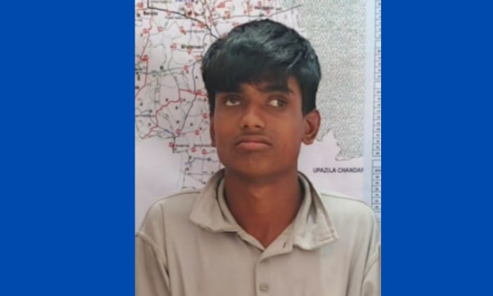 রাস্তায় ফেলে স্ত্রীকে প্রকাশ্যে জবাই করে হত্যা (5)