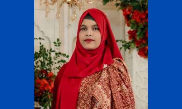 রাস্তায় ফেলে স্ত্রীকে প্রকাশ্যে জবাই করে হত্যা