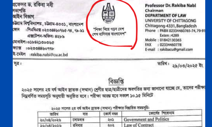 রাস্তায় ফেলে স্ত্রীকে প্রকাশ্যে জবাই করে হত্যা