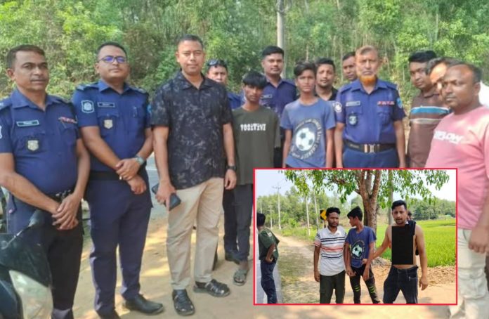 01cbef1a-d5bd-44cd-8fbc-e4107811247b