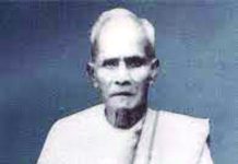 কবিয়াল রমেশ শীল : কিংবদন্তি গণসঙ্গীত শিল্পী