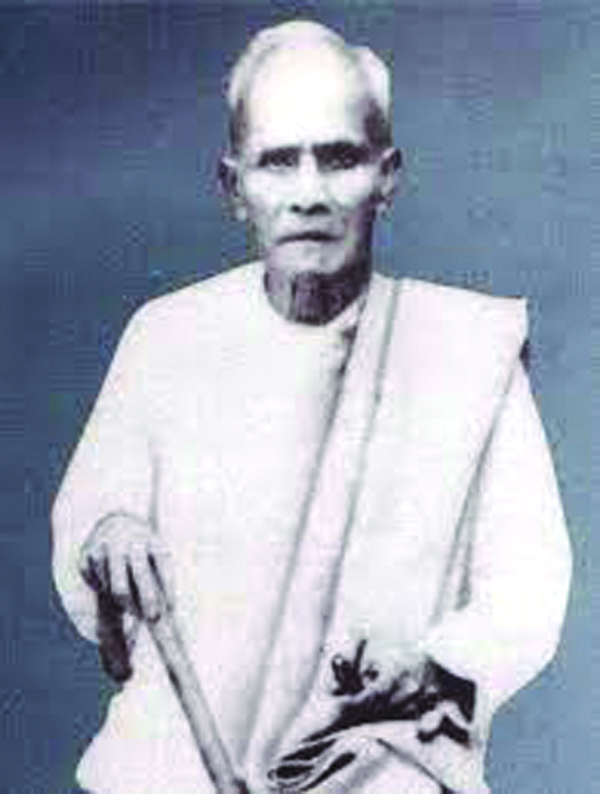 06 Kobial Ramesh Shil